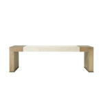 Catalina Cocktail Table II - Image 3