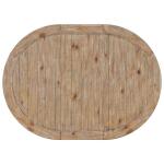 Harper Round Dining Table - Image 3