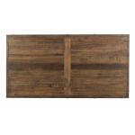 Carpenter Coffee Table - Image 3