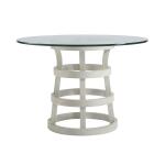 44 Dining Table