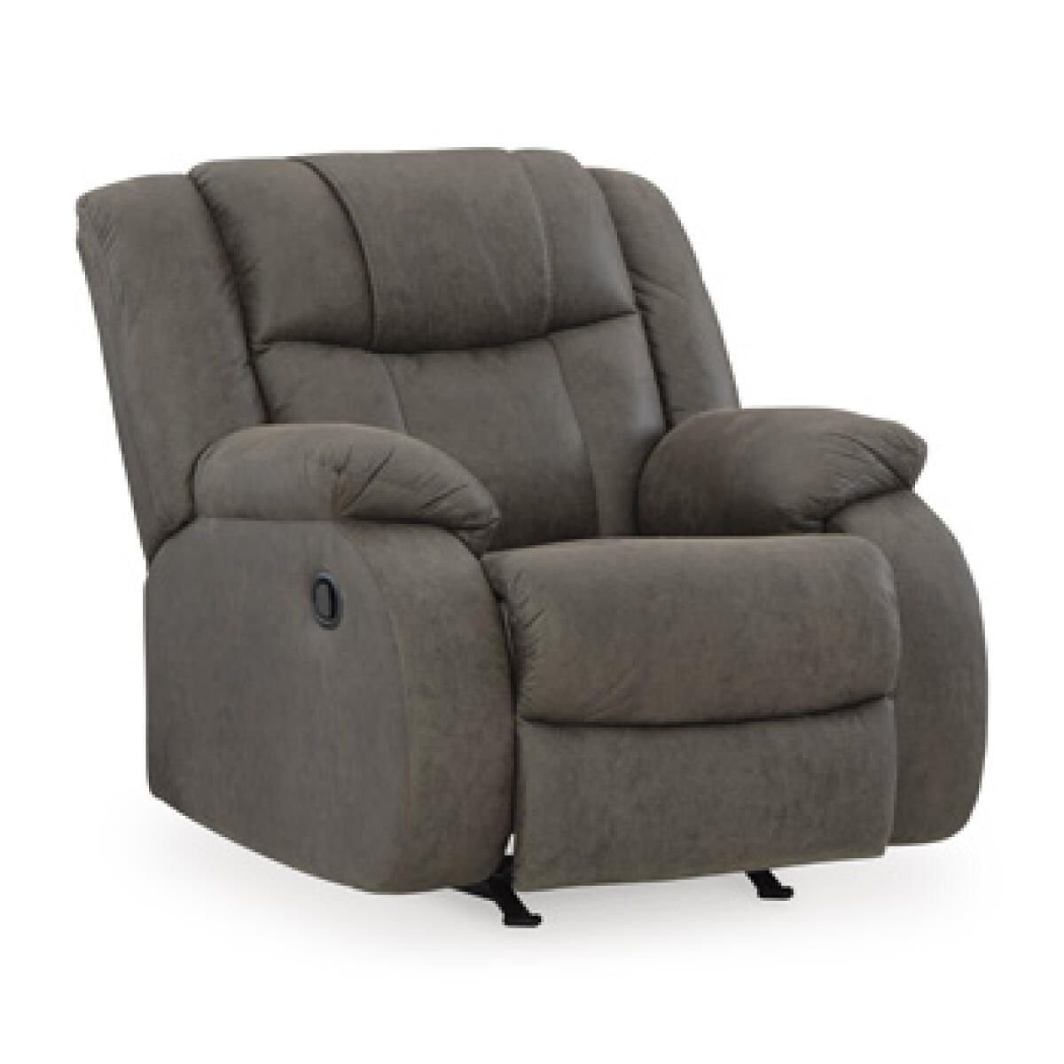 298516ff945c17c8be7647e0679a9f4f First Base Recliner - Image 1