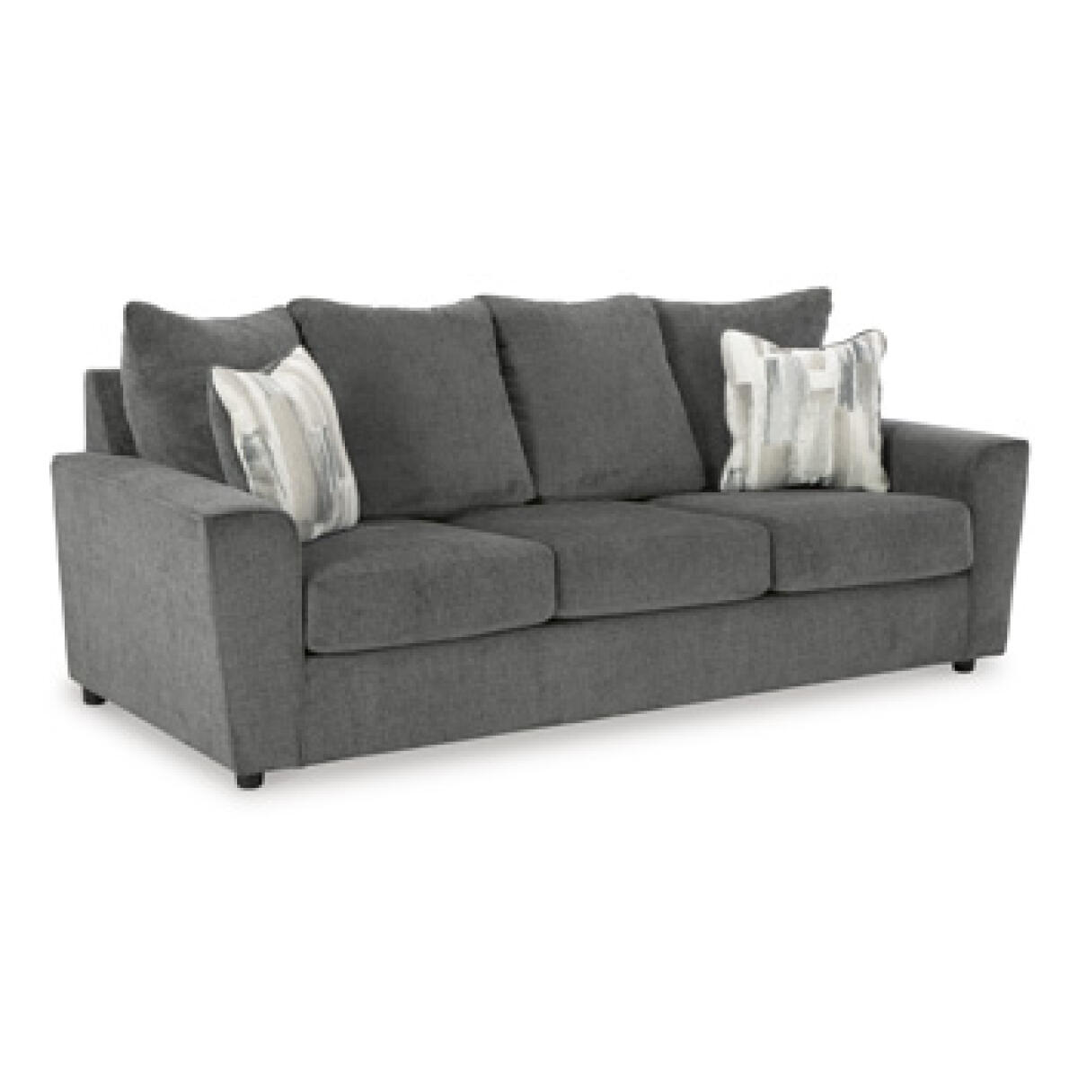 29e1a2ec6572ba2c52c3c1b288f3ce83 Stairatt Sofa - Image 1