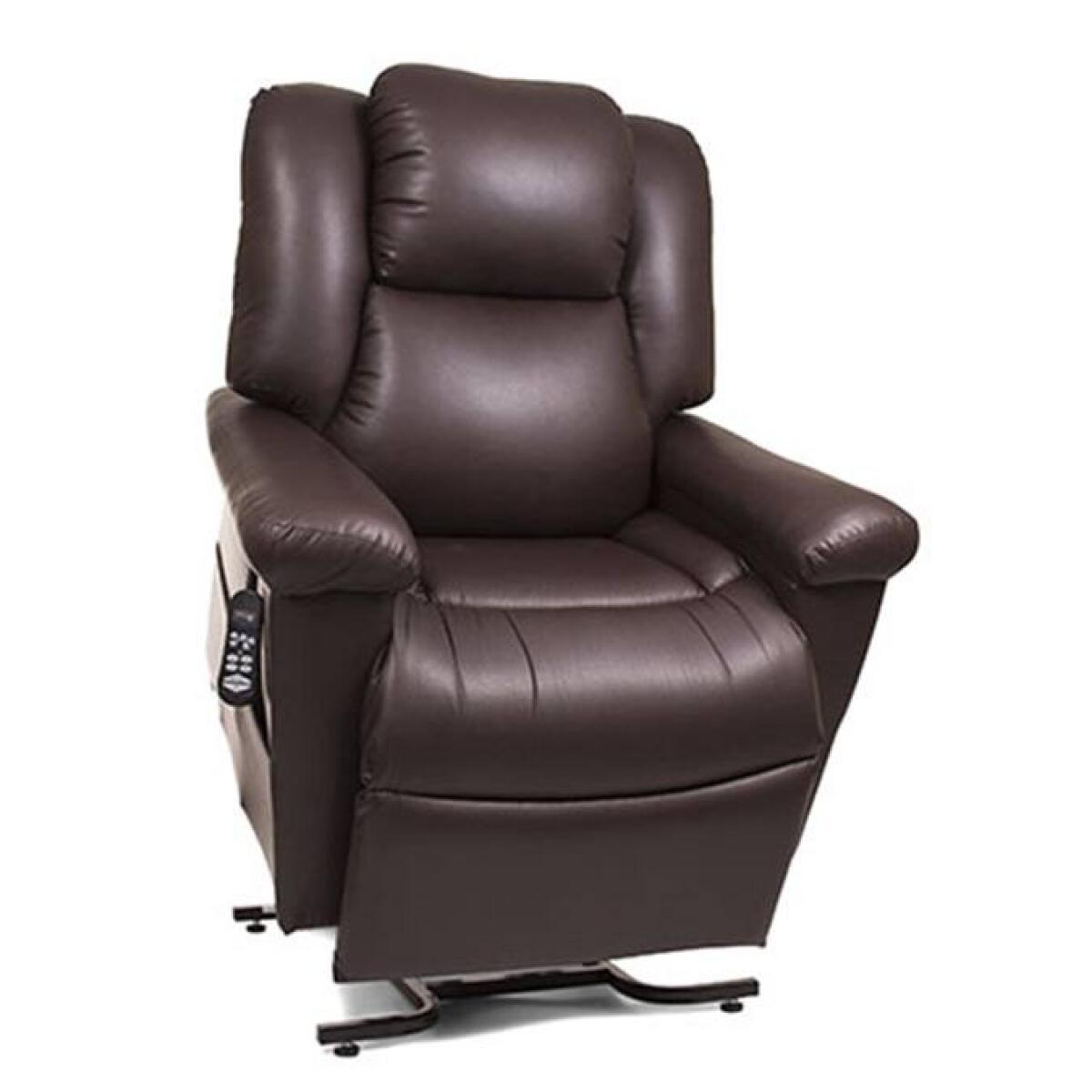 UC682 Power Lift Recliner 2a4c1a8d5e0c74bace161932c9a421bd