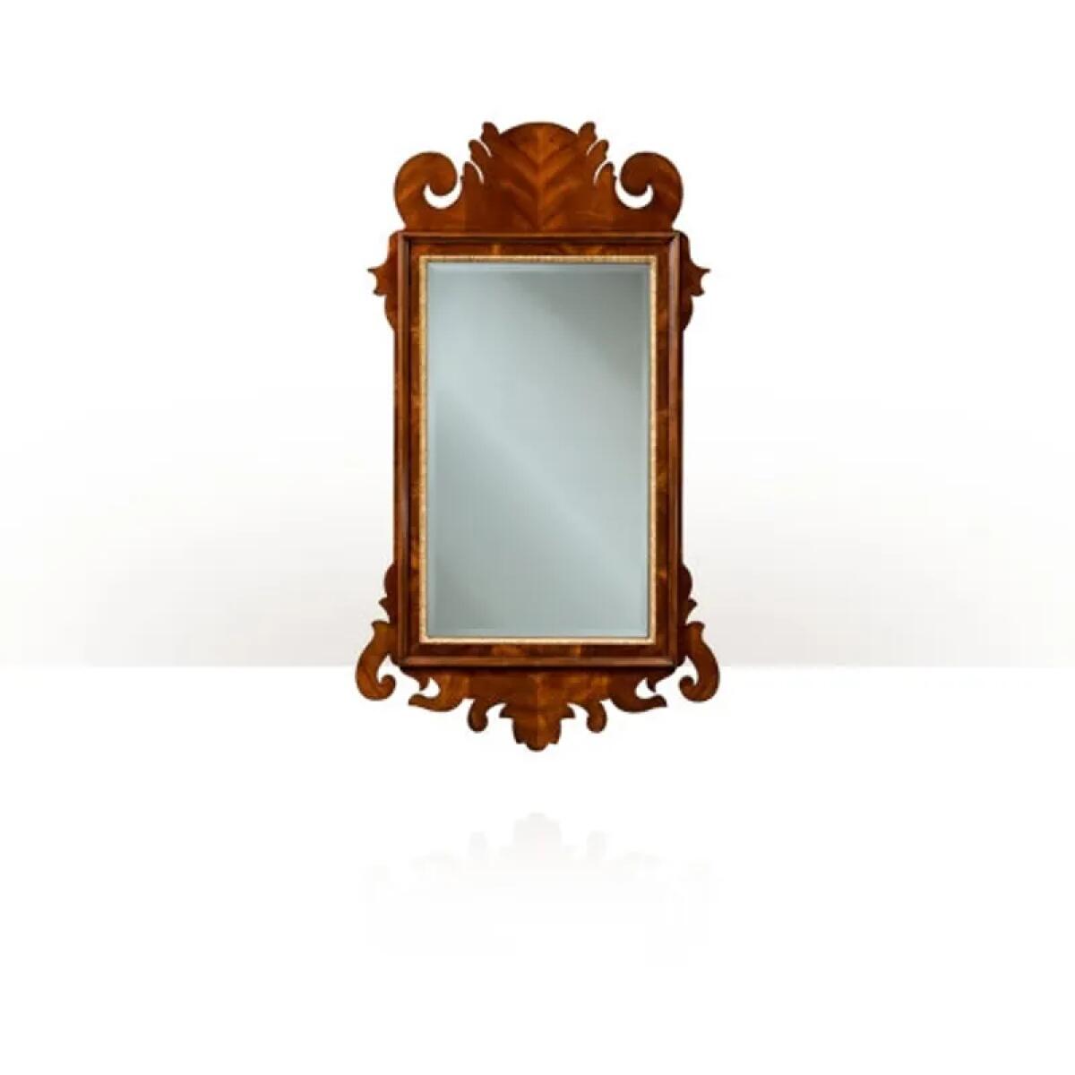 Charles Towne Mirrors Charles Towne Mirrors - Image 1