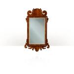 Charles Towne Mirrors