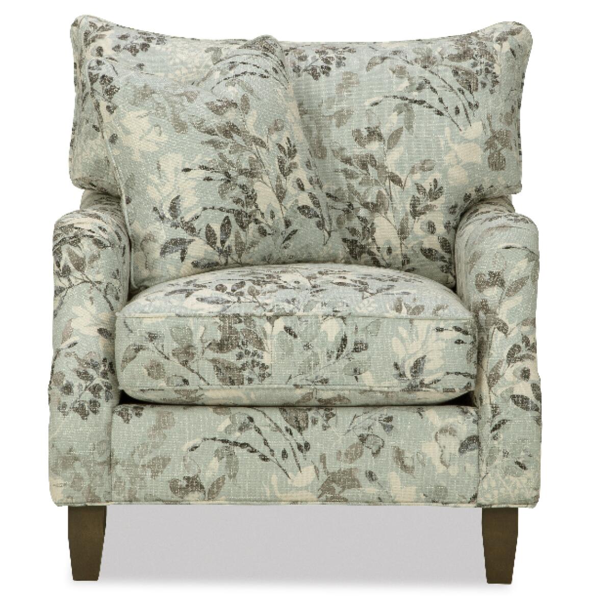 Chair PD52210BD Chair PD52210BD - Image 1