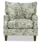 Chair PD52210BD