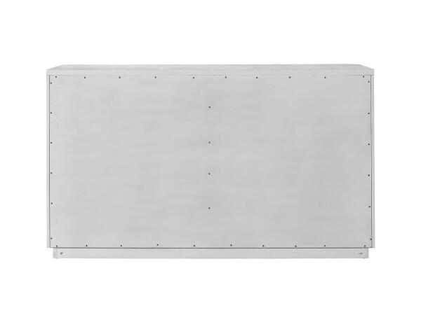 Adore Drawer Dresser - Image 4
