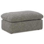Dramatic Ottoman