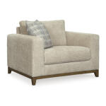 Parklynn Oversized Chair