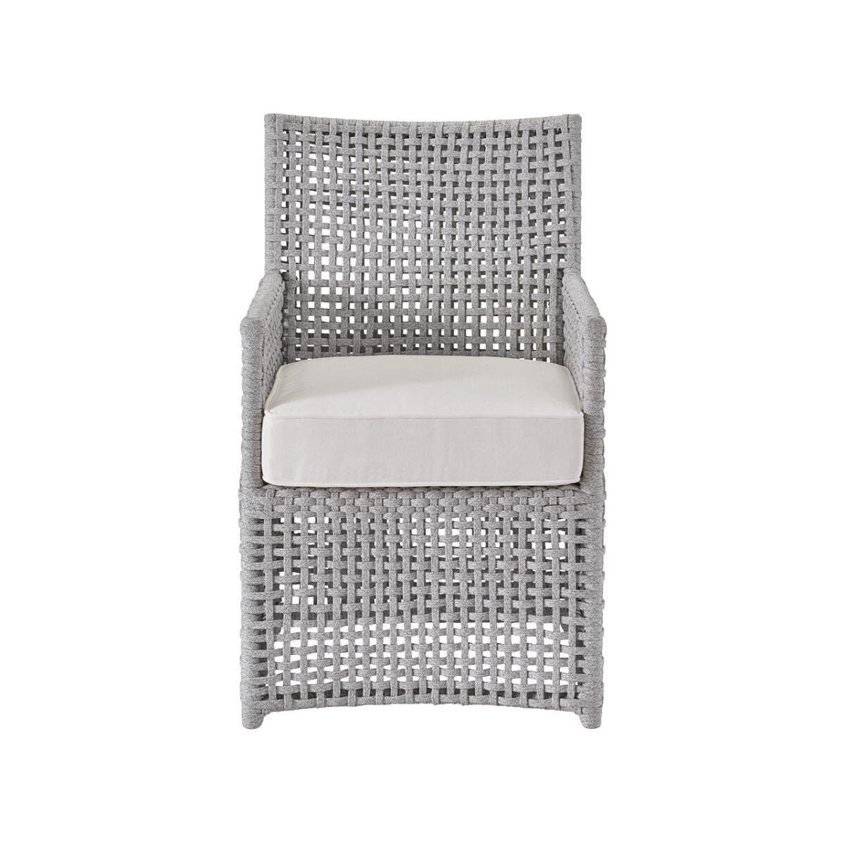 Sandpoint Dining Chair Sandpoint Dining Chair - Image 1