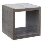 Moonbeam T160-04 - Image 2