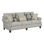 Bayhill Large Sofa