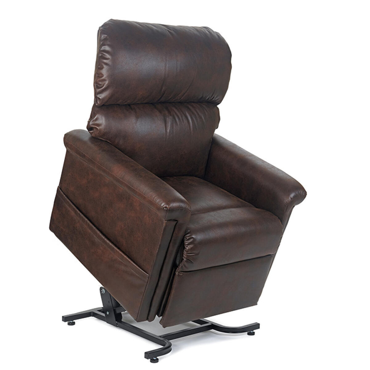 Austin Power Lift Chair Recliner 3933268294b67b18d9d7bbf5297e83dd