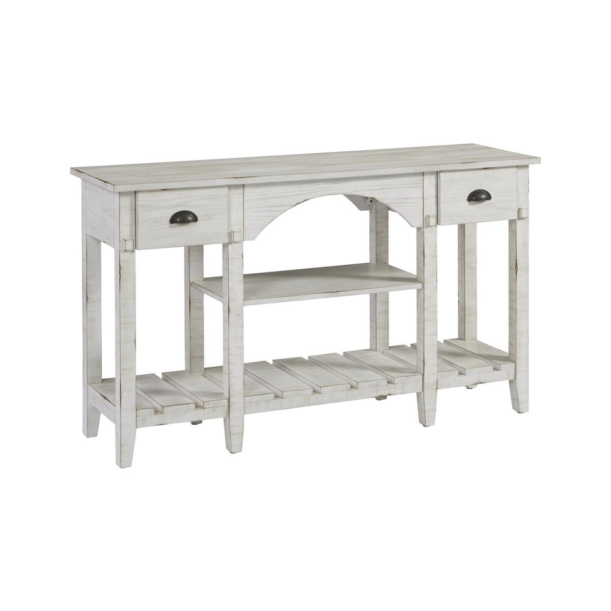 Mercantile T435-05 Mercantile T435-05 - Image 1