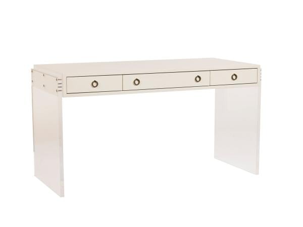 Maui Writing Desk - Image 2