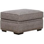 Ottoman 701600