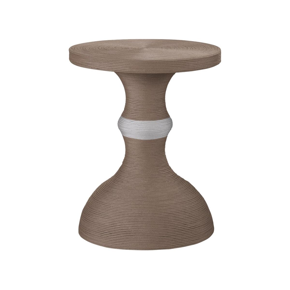 Boden Accent Table Boden Accent Table - Image 1