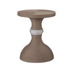 Boden Accent Table