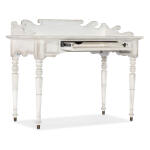 Charleston Charleston Writing Desk - Image 4