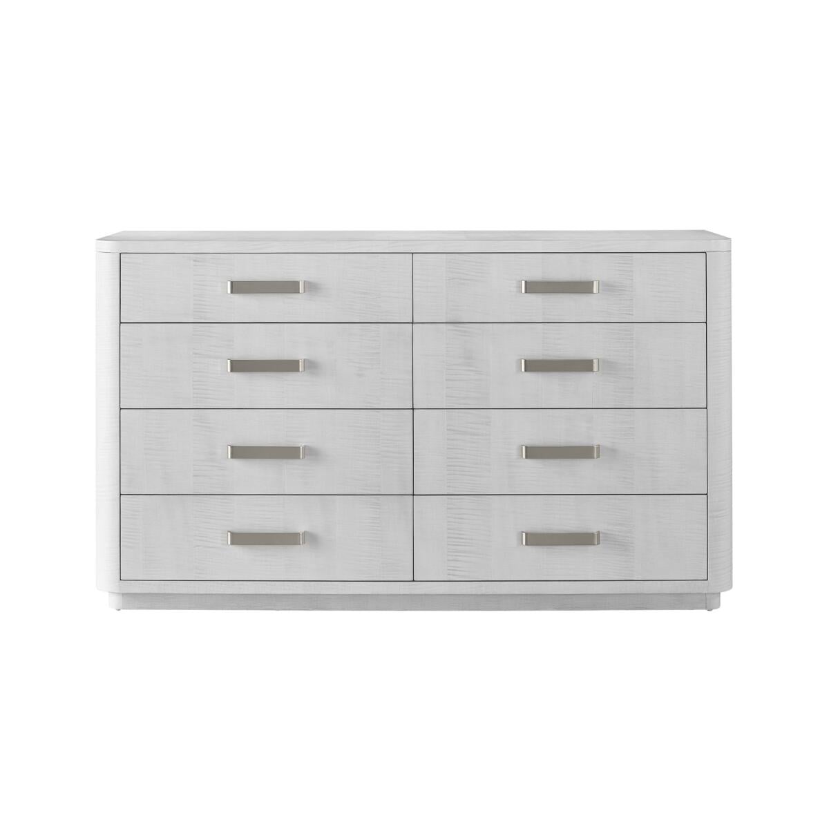 Adore Drawer Dresser Adore Drawer Dresser - Image 1