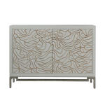 Lamella Hall Chest - Image 2
