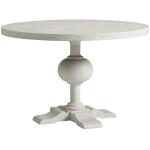 Escape-Coastal Living Home Collection Dining Table