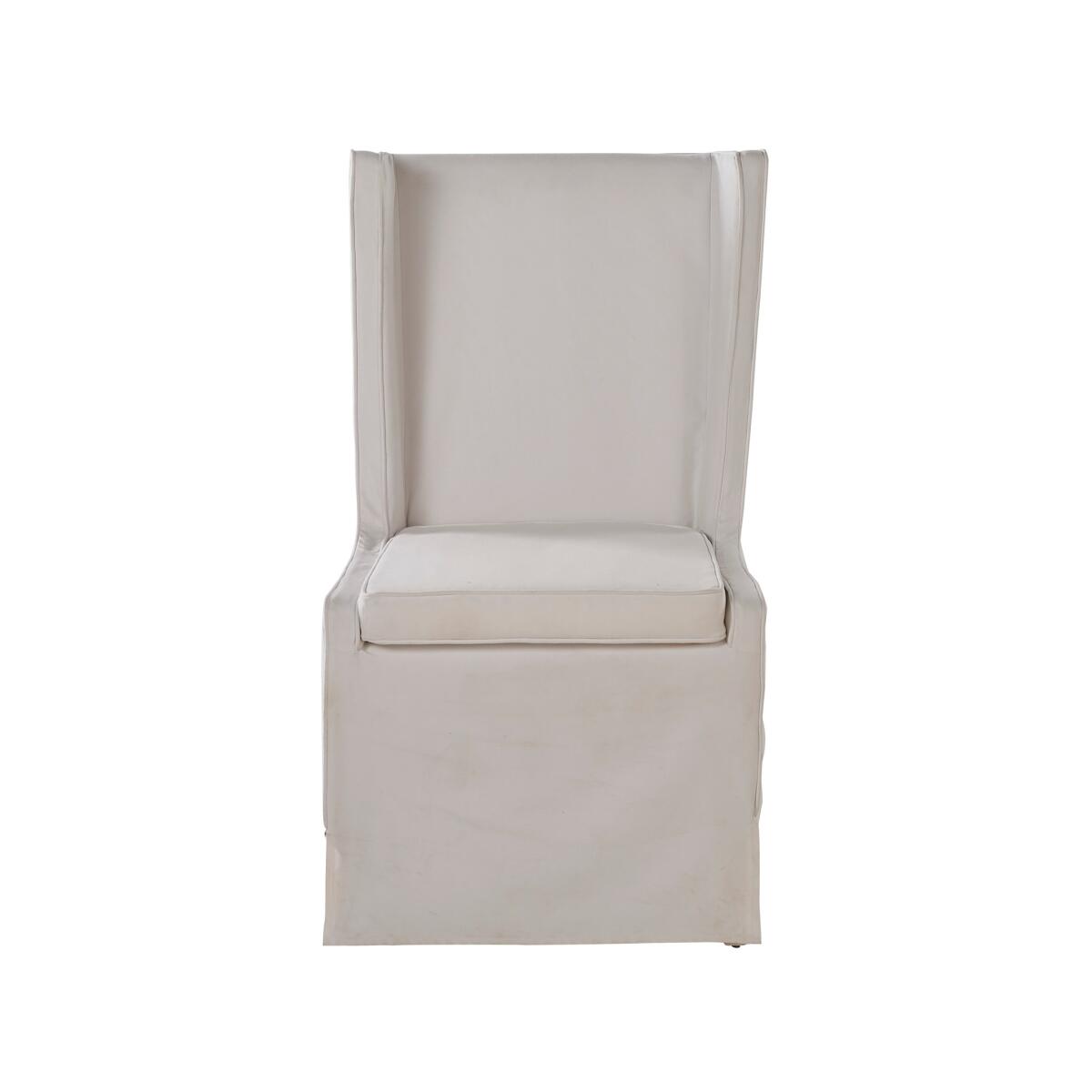 Getaway Slip Cover Chair Getaway Slip Cover Chair - Image 1