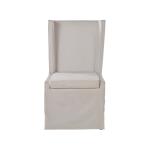Getaway Slip Cover Chair