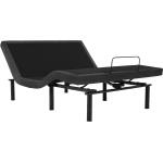 Beautyrest Advanced Motion Adjustable Base II - Image 3