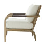Catalina Accent Chair III - Image 3