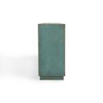 Mateo 4 Door Sideboard - Image 3