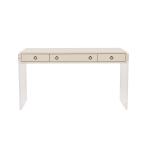 Maui Writing Desk