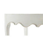 The Luna Side Table - Image 4