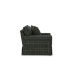 Chair PD23110BD - Image 3