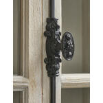 Madden Tall Display Cabniet - Image 3