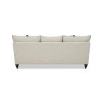Sofa PD31350BD - Image 3