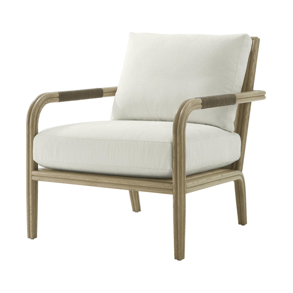 Catalina Accent Chair III Catalina Accent Chair III - Image 1
