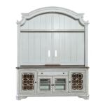 Magnolia Manor Entertainment Center - Image 2