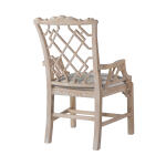 Sea Cliff Arm Chair - Image 2