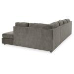 O'Phannon 2-Piece Sectional with Chaise - Image 4