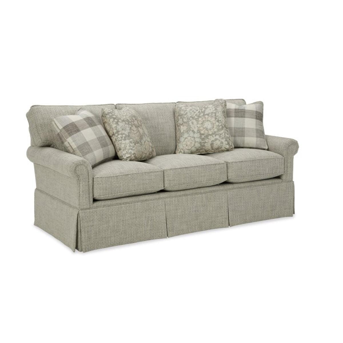 Sofa PD13147BD Sofa PD13147BD - Image 1