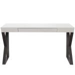 Ronan Writing Desk