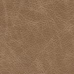 Bradney Swivel Accent Chair - Image 7