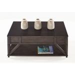 Consort Lift-Top Cocktail Tables