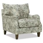 Chair PD52210BD - Image 2