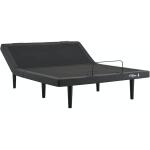TEMPUR-Ergo ProSmart Base