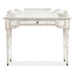 Charleston Charleston Writing Desk - Image 5