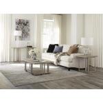 Adelyn Rectangular Coffee Table - Image 2