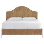 Seabrook King Bed